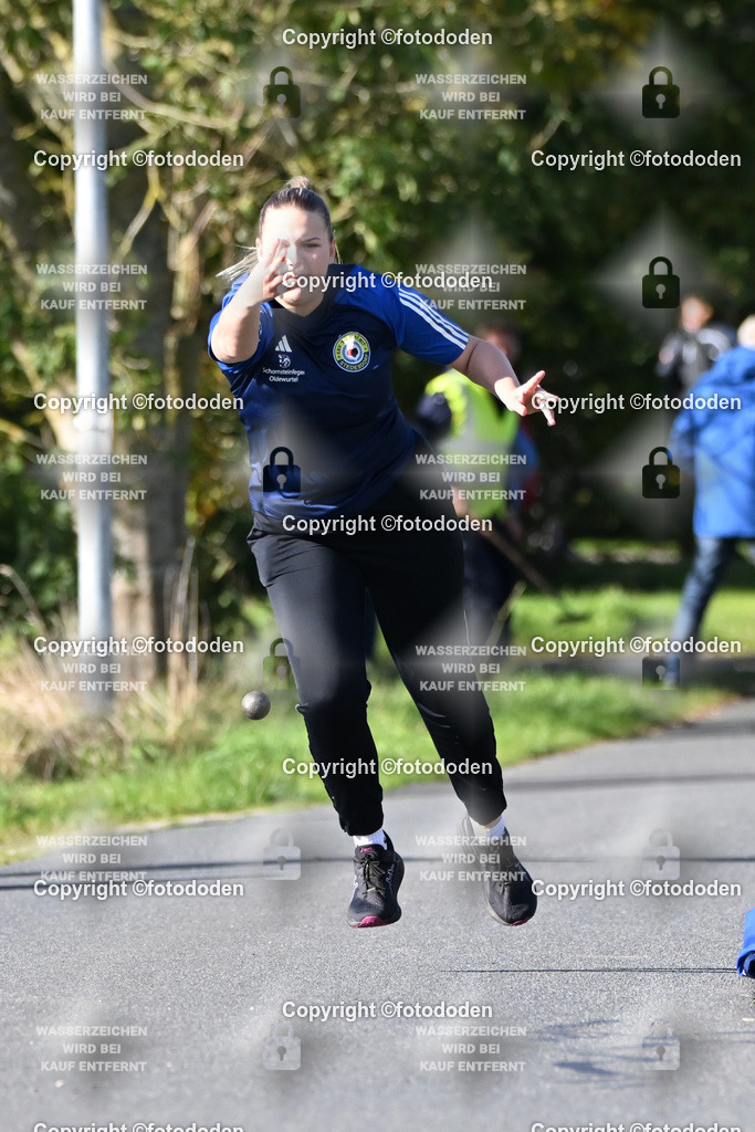 DSC_3112 | Jana Isenecker / Stedesdorf