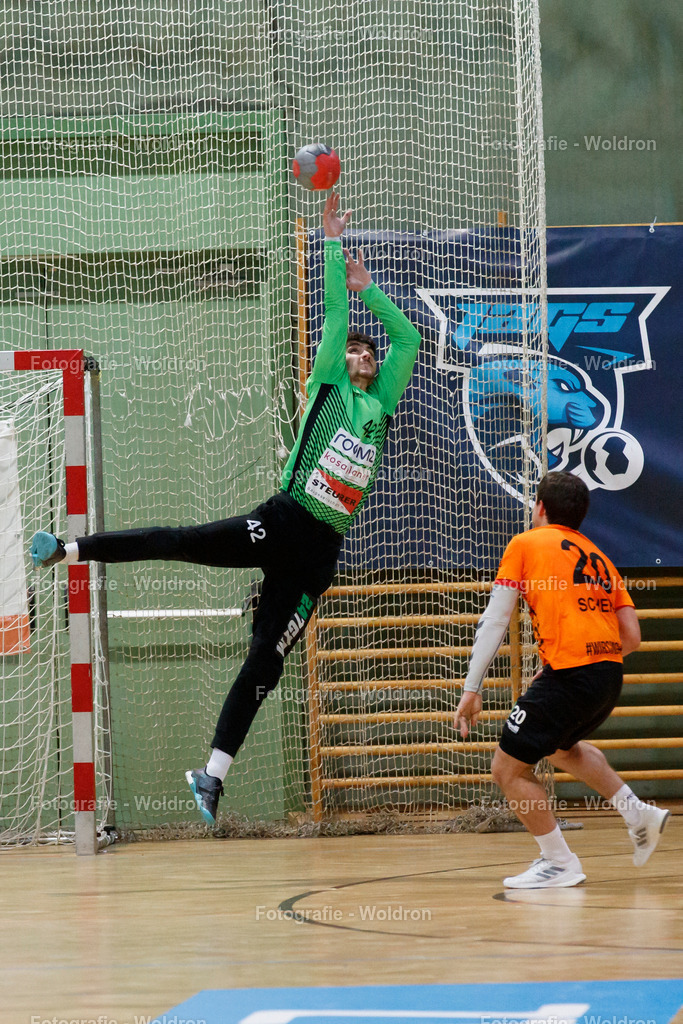 _20I4118 | Fotografie Woldron