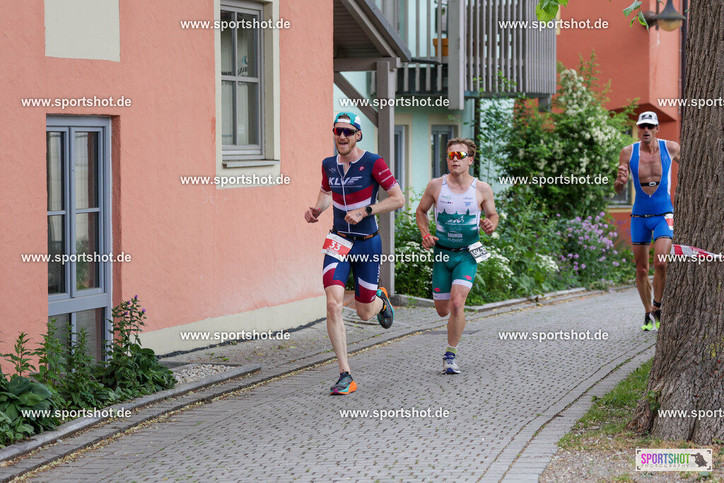 KSZ_5613 | Stadttriathlon Erding 2025. #yourpictrs #sportshot_your_pictrs @Sportshotphotography #stadttriathlonerding Copyright: www.sportshot.de