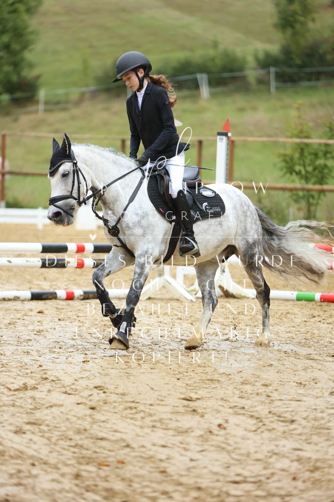 IMGM1299 | pl-fotografie