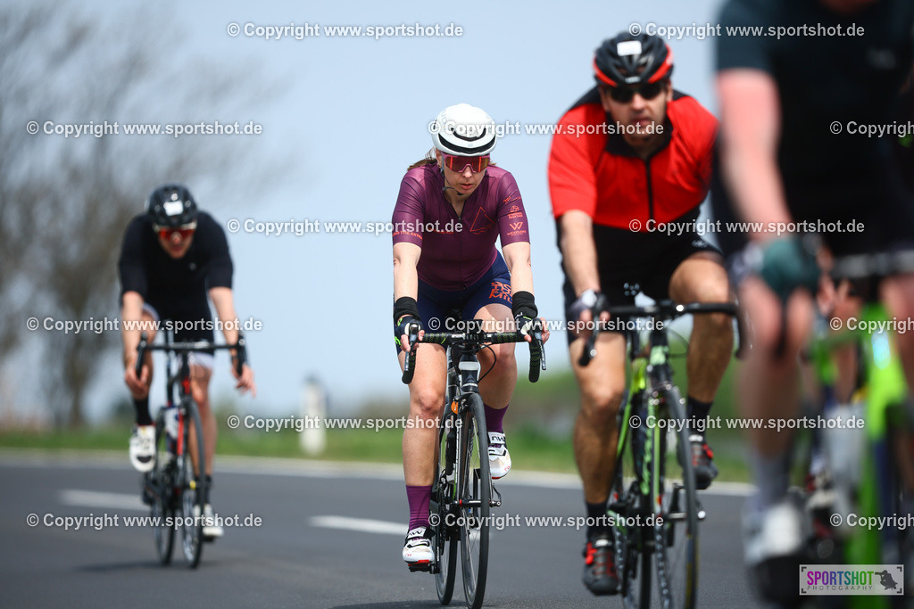 855_TRA56120 | Neusiedlersee Radmarathon 2026@sportshot_your_pictrs #yourpictures#roadtowm2029 #nrm #neusiedlerseeradmarathon #neusiedlersee #neusiedlerseetourismus #burgenland #mörbisch #nrm26 #burgenlandtourismus #voglundco #poweredbyburgenlandtourismus #radsport #rad #marathon #ucigranfondo #visitburgenland #ucigranfondoworldseries