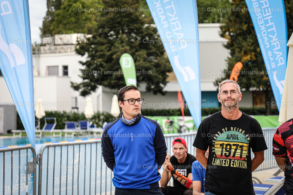 ceremony-179 | ultratriathlon