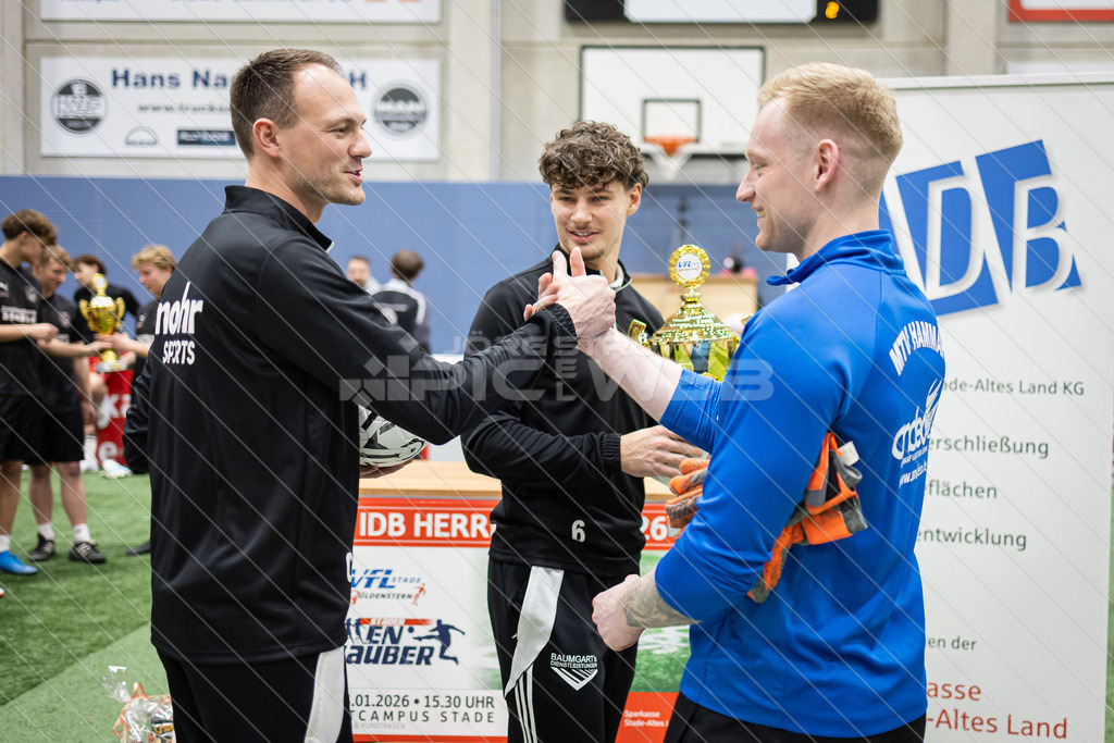 20260104_Picselweb-Fotografie_1R3_1667 | Dein Fotograf aus dem Landkreis Stade für Sport und Events - Realisiert mit Pictrs.com
