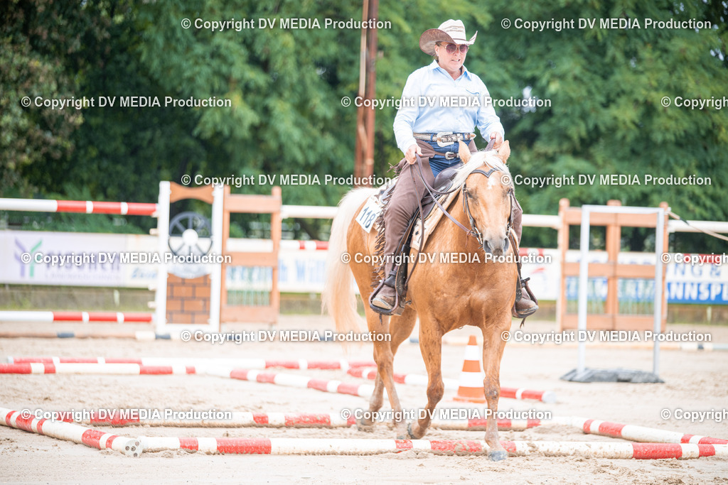 ZS2_3973 | dv-media-shop - Realisiert mit Pictrs.com