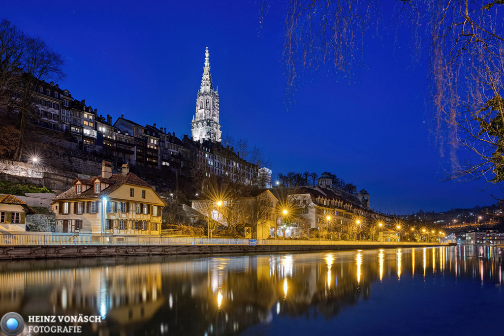 Bern_0004 | Alle Bilder von Heinz Vonäsch Fotografie können alle zu günstigen Preisen gekauft werden! Download der Bilder, Ausdrucke, Postkarten, Tassen T-Shirts, Kalender, Alu- Dibond usw. - Realisiert mit Pictrs.com
