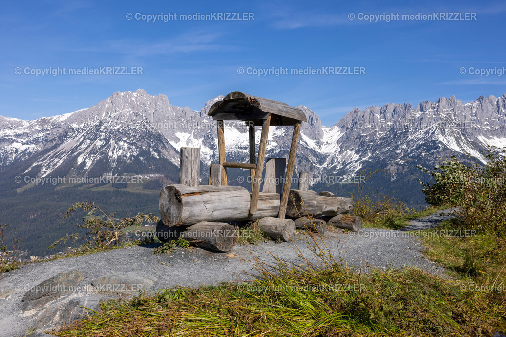 _J3A5789 | medienkrizzler - Realisiert mit Pictrs.com