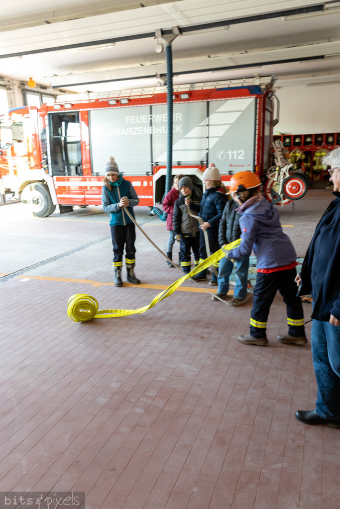 IMG_9471 | bits & pixels - Realisiert mit Pictrs.com