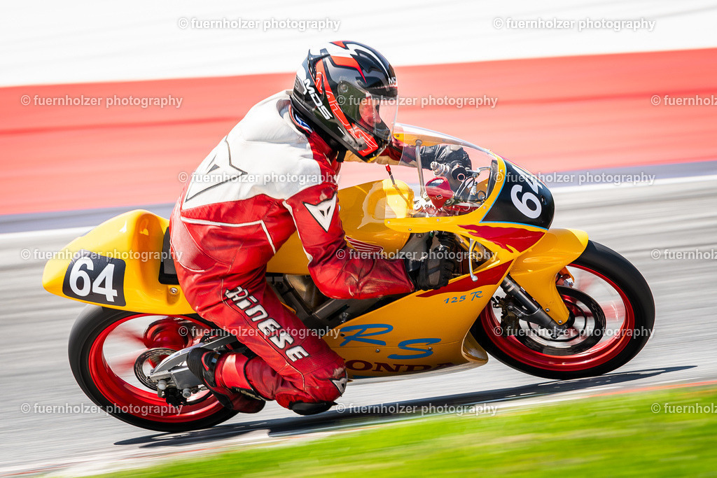 fuernholzer_G2_240727-C3-2588 | Racing Days 2024 - 21. Rupert Hollaus Rennen - Red Bull RIng