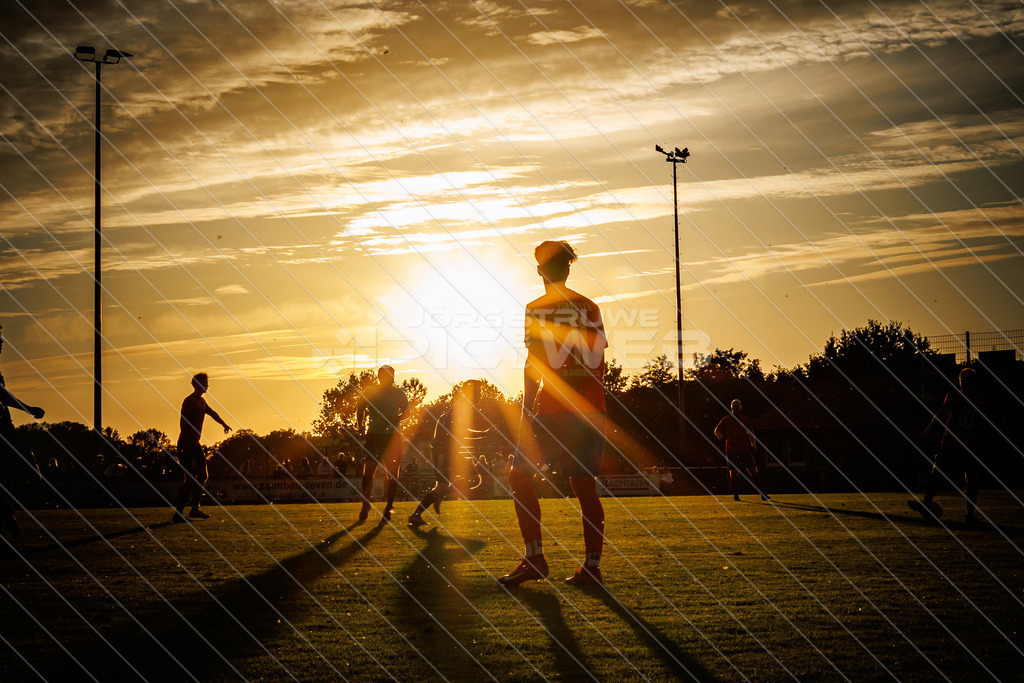 20240709_Picselweb_fotografieR3__1768 | Dein Fotograf aus dem Landkreis Stade für Sport und Events - Realisiert mit Pictrs.com