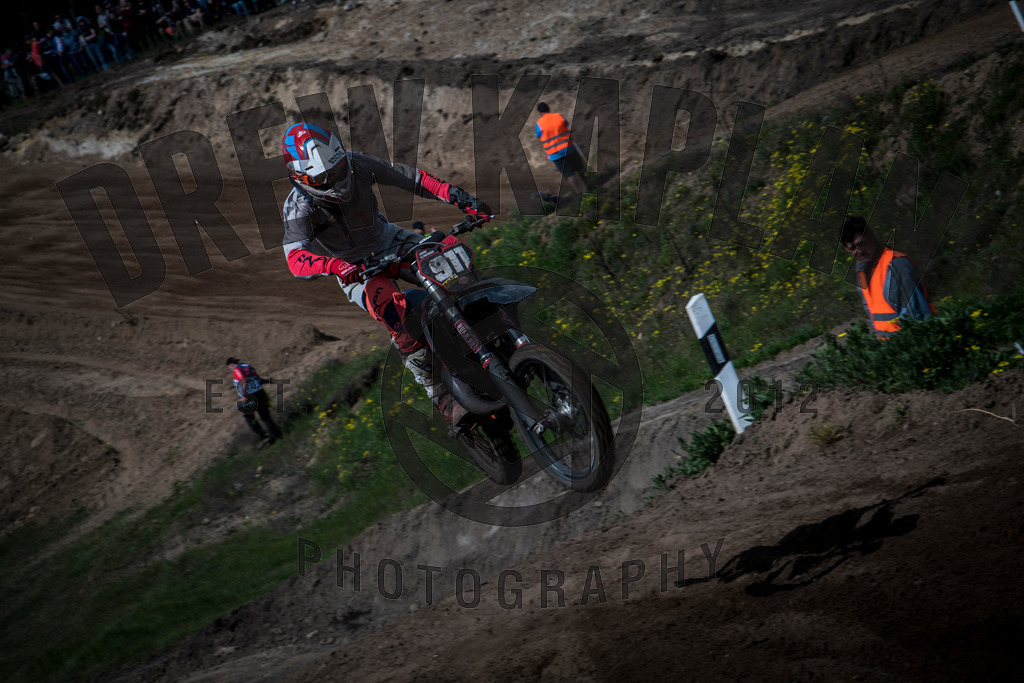DKP-2115 | Drew Kaplan Photography