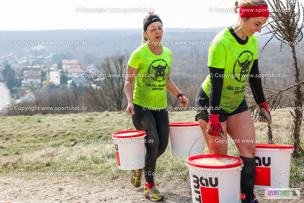 BR8A7221 | Celtic Warrior Dirth Run #celticwarriordirtrun #ocr #kidsrace #celtinis #sprint #wallhalla #dirtrun #donnerskirchen#celticwarriordirtruniscoming #celticwarrior #allout #battle #endurance #ultra #celticwarriorultra #yourpictrs #sportshot_your_pictrs
