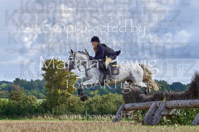 08-23 Bredeneek Jagd_MCH9023_Marina Hewig | Fotografie, FotoArt, PferdesportArt, Pferdesportfotografie, Landschaftsfotografie, Reisefotografie, Reise, Pferde - Realisiert mit Pictrs.com