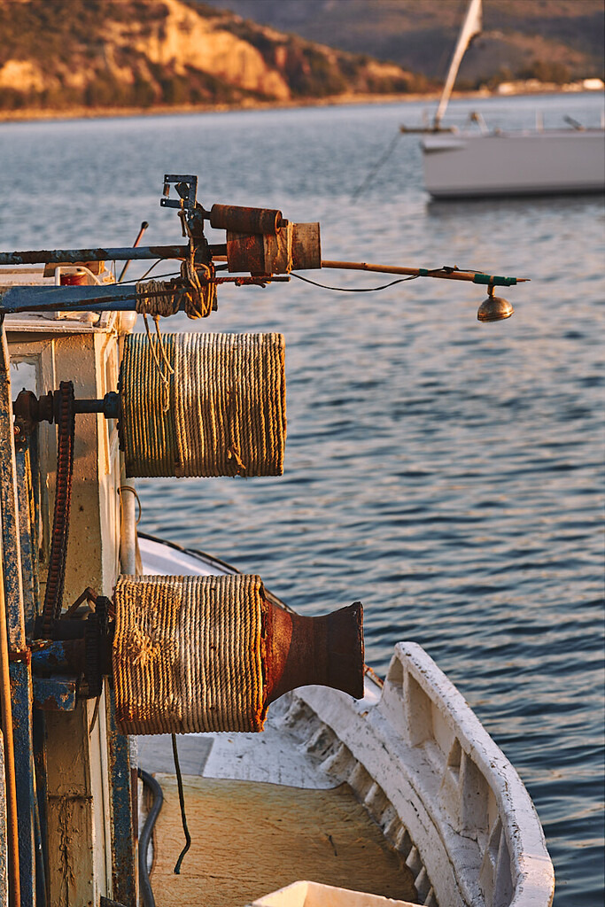 _T6A9220 | prints.tavailable-light.de - Realisiert mit Pictrs.com