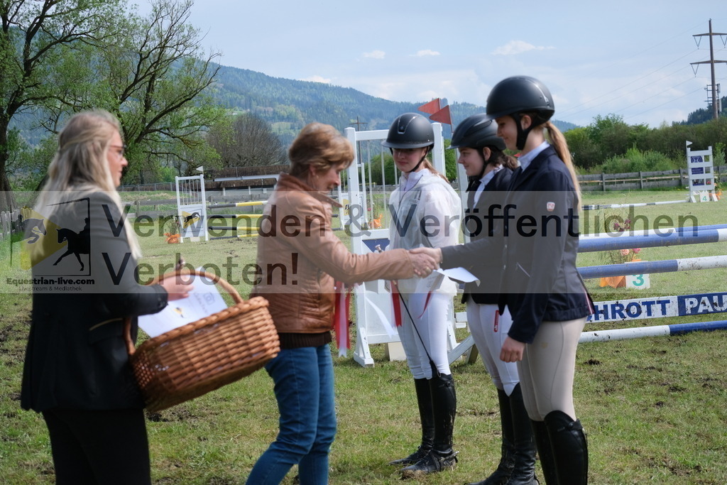 DSCF8380 | equestrian-live-com