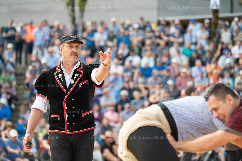 Schwingen -  Stoos Schwinget 2023 | Stoos, 11.6.23, Schwingen - Stoos Schwinget.