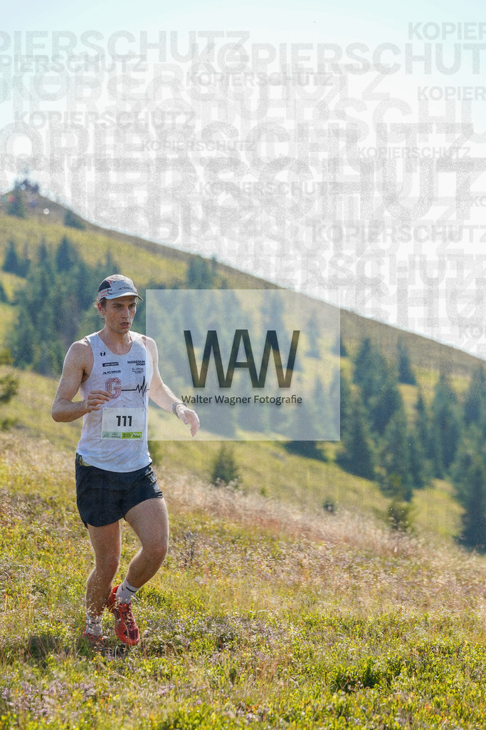 WW201364 | walter-wagner-fotografie