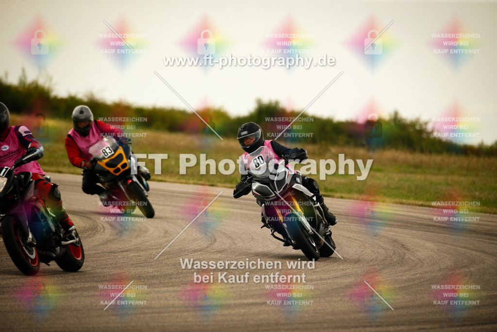 _MOT7645 | Hier findet Ihr Bilder von Touristenfahrten auf der Nürburgring Nordschleife oder von anderen Veranstaltungen die ich besucht habe. Viel Spass beim Durch Schauen 