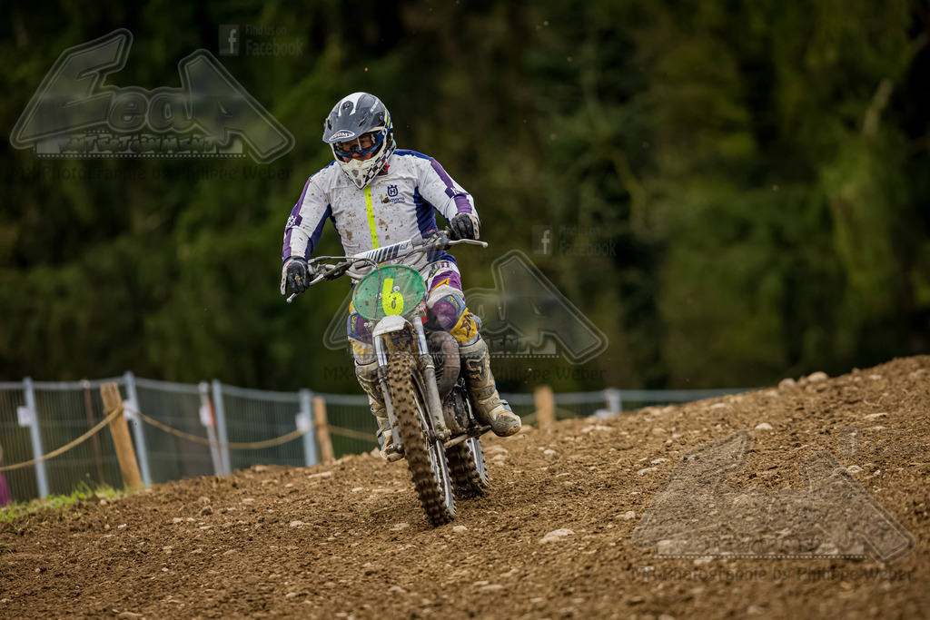 077A6478 | EeaA-Entertainment fotografiert für den SAM - Schweizerischer Auto- und Motorradfahrer-Verband und das Motor Journal in der Sparte Motocross, MX Photographie, Schweiz, SAM, MXRS, Swiss MX Network, Motocross Fotografie, MX Fotografie, Fotograf, Photographi