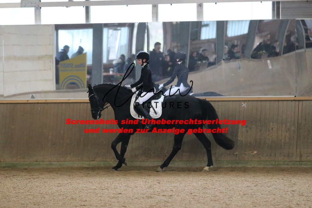 IMG_3821 | lmwpictures - Realisiert mit Pictrs.com