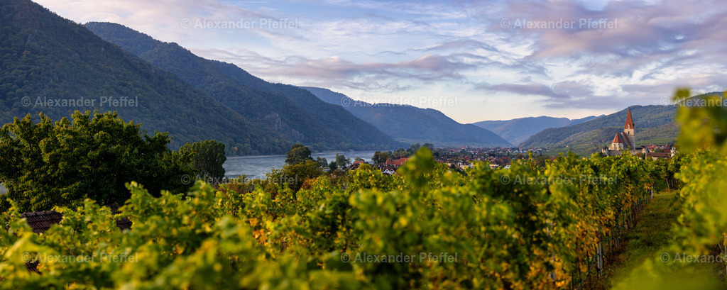 foto_c_pfeffel-partner-0064-R52_0068-Pano-Bearbeitet | alexander-pfeffel - Realisiert mit Pictrs.com