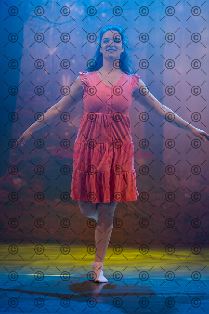 Ballettaufführung-1236 | Bildershop Lem'n Entertainment - Realisiert mit Pictrs.com