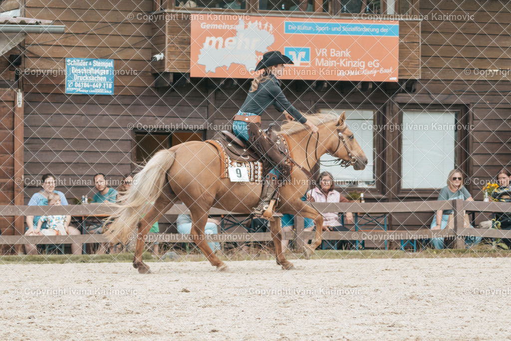 DSC03199 | ikphotography - Realisiert mit Pictrs.com