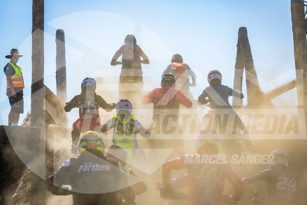 FAM_5811 | fullactionmedia-shop