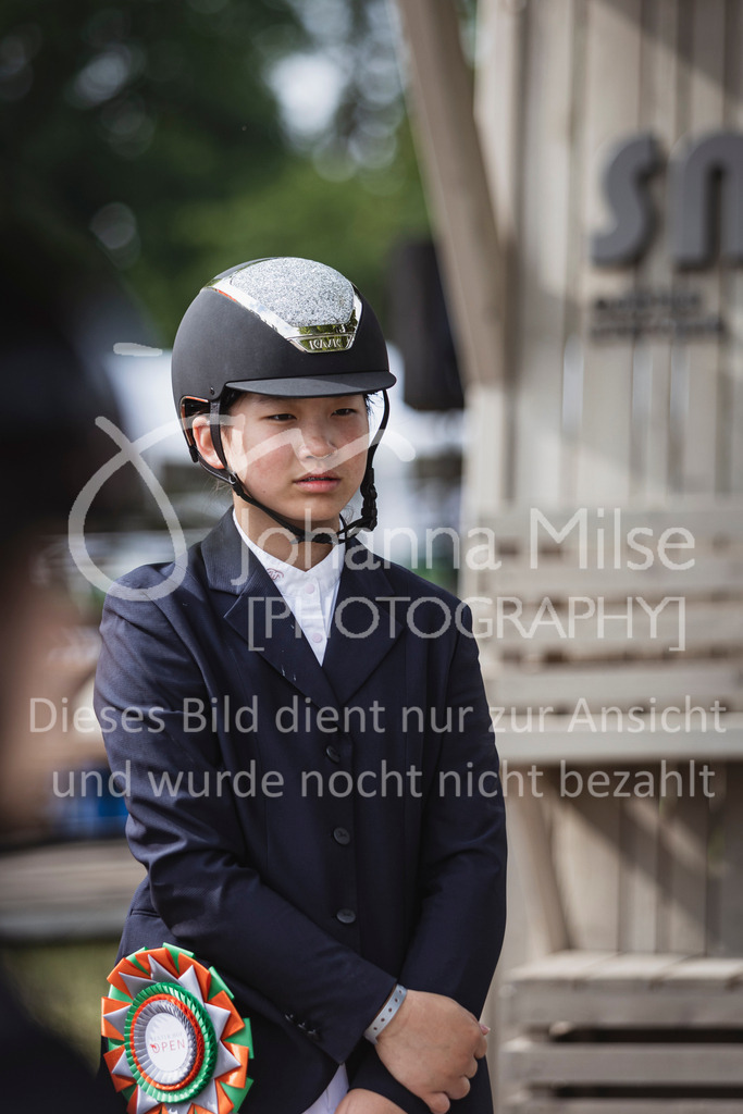 250713_BHO_Spring-WB-544 | Deine schönsten Turniermomente als professionelle Fotos! Entdecke hochwertige Pferdesport-Fotografie im Online-Shop. Jetzt Fotos finden & bestellen!