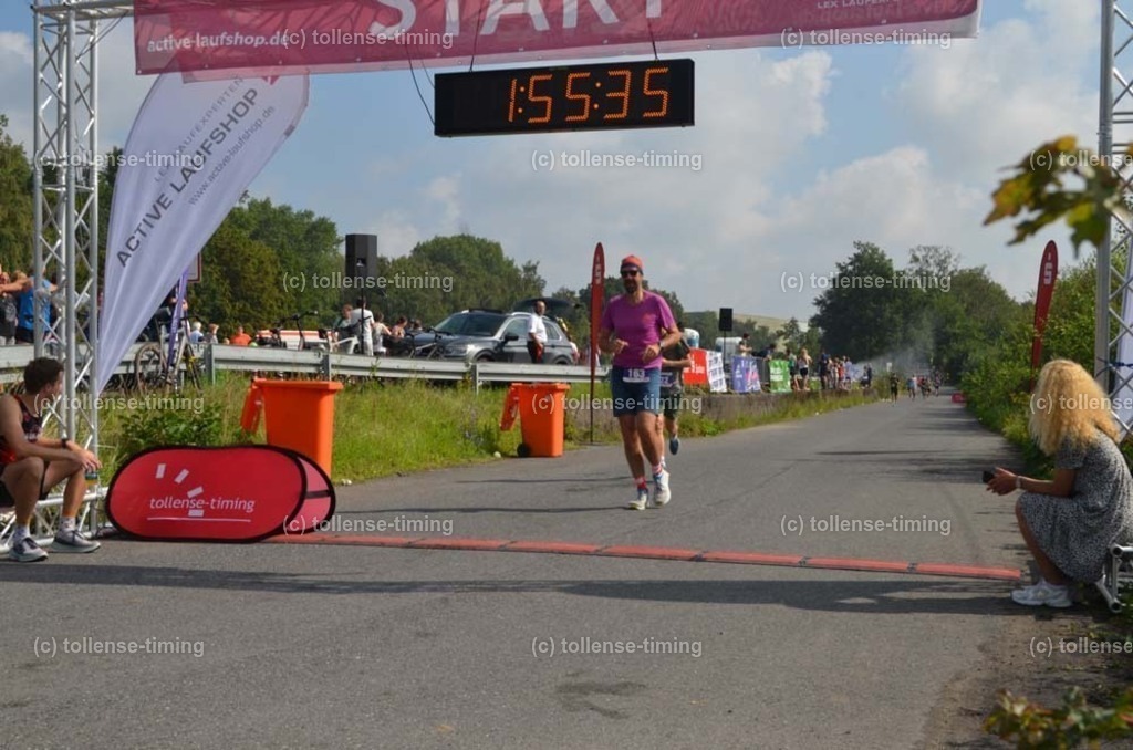 TTT_8438 | Foto | tollense-timing - Realisiert mit Pictrs.com