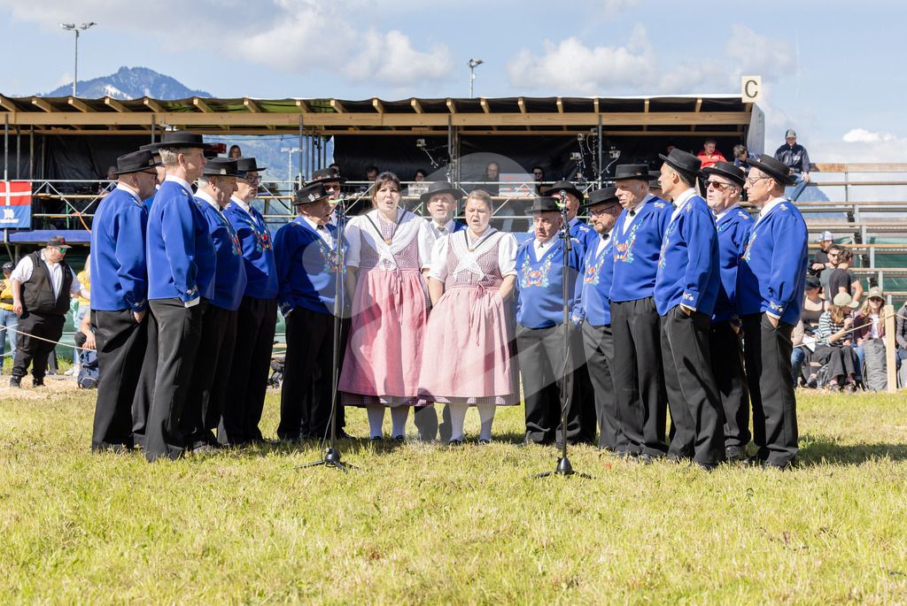 Schwyzer2026_2G_00268 | Die Schwinger des Schwyzer Kantonalen Schwingerverbandes: Fotos, die Dynamik und Leidenschaft festhalten, sowie emotionale Momente aus dem traditionellen Schwingsport zeigen. - Realisiert mit Pictrs.com