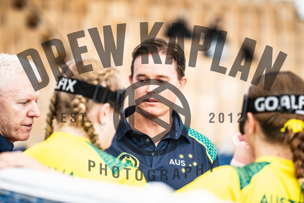 _DKP4619 | Drew Kaplan Photography