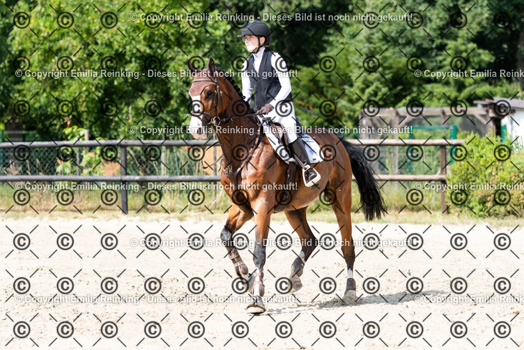 CL5A8630 | Emilia Reinking Fotografie - Realisiert mit Pictrs.com