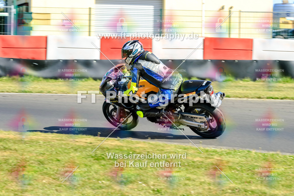 _OTO1554 | Hier findet Ihr Bilder von Touristenfahrten auf der Nürburgring Nordschleife oder von anderen Veranstaltungen die ich besucht habe. Viel Spass beim Durch Schauen 