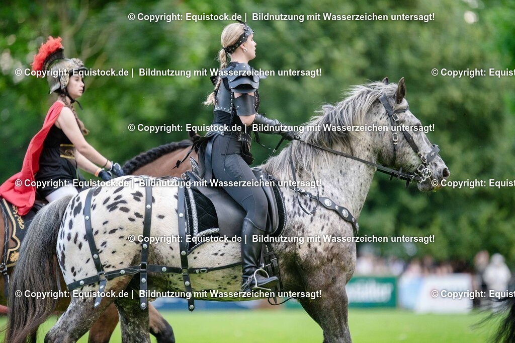 20250606_Lange-Pferdenacht_0386 | Foto: Thomas Hartig