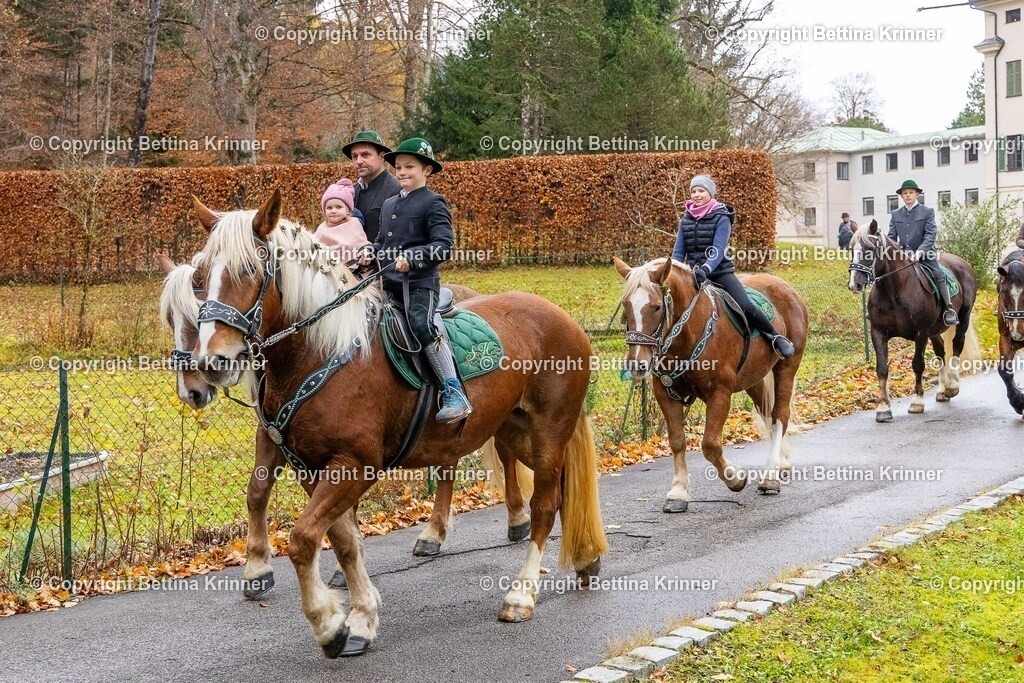 LL25-112 | foto-bettina-krinner - Realisiert mit Pictrs.com