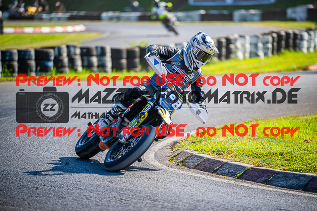 MaZZes_FotoMatrix_230916_7167 | S3