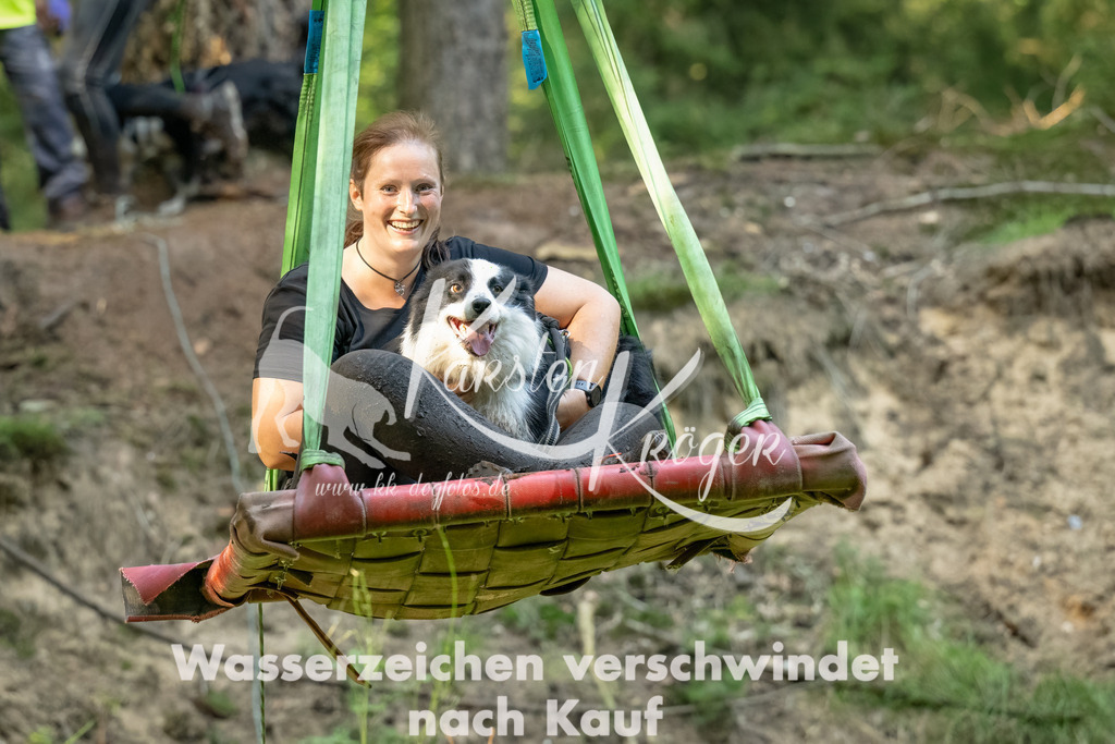 1452_ZZ91061-Bearbeitet | kk-dogfotos