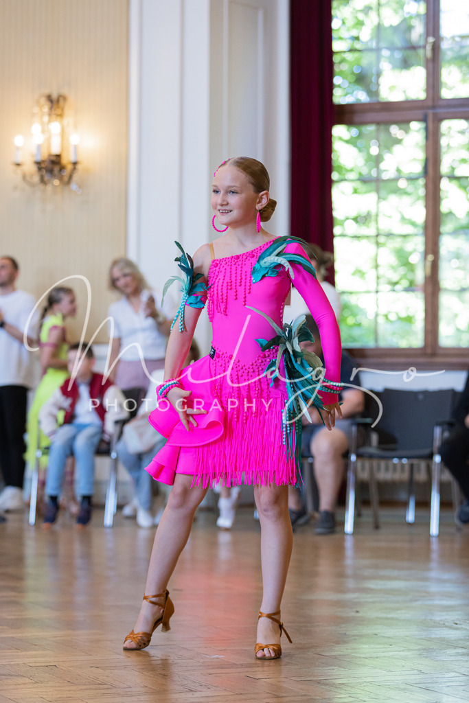 MainzPalaceOpen-355 | milagro-photography