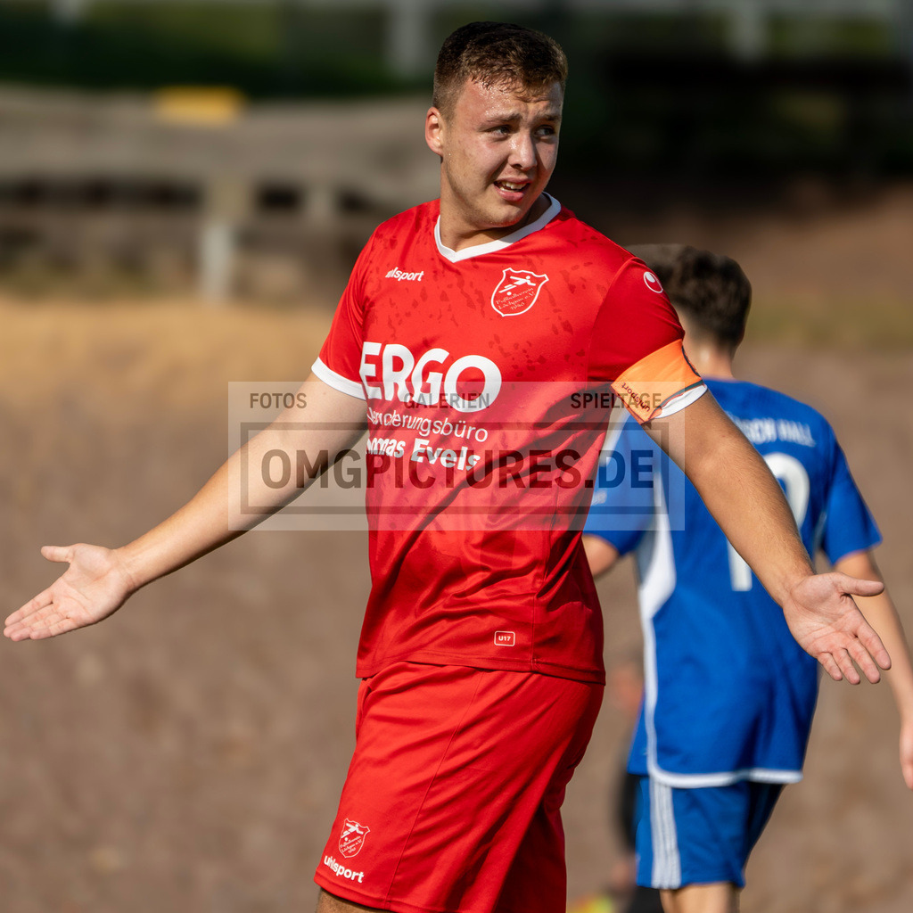 _DSC5528 | www.omgpictures.de, Sportfotograf, Verein, Fotograf, Baden Württemberg, Stuttgart, Heilbronn, omgpictures, Spieltag,  - Realisiert mit Pictrs.com