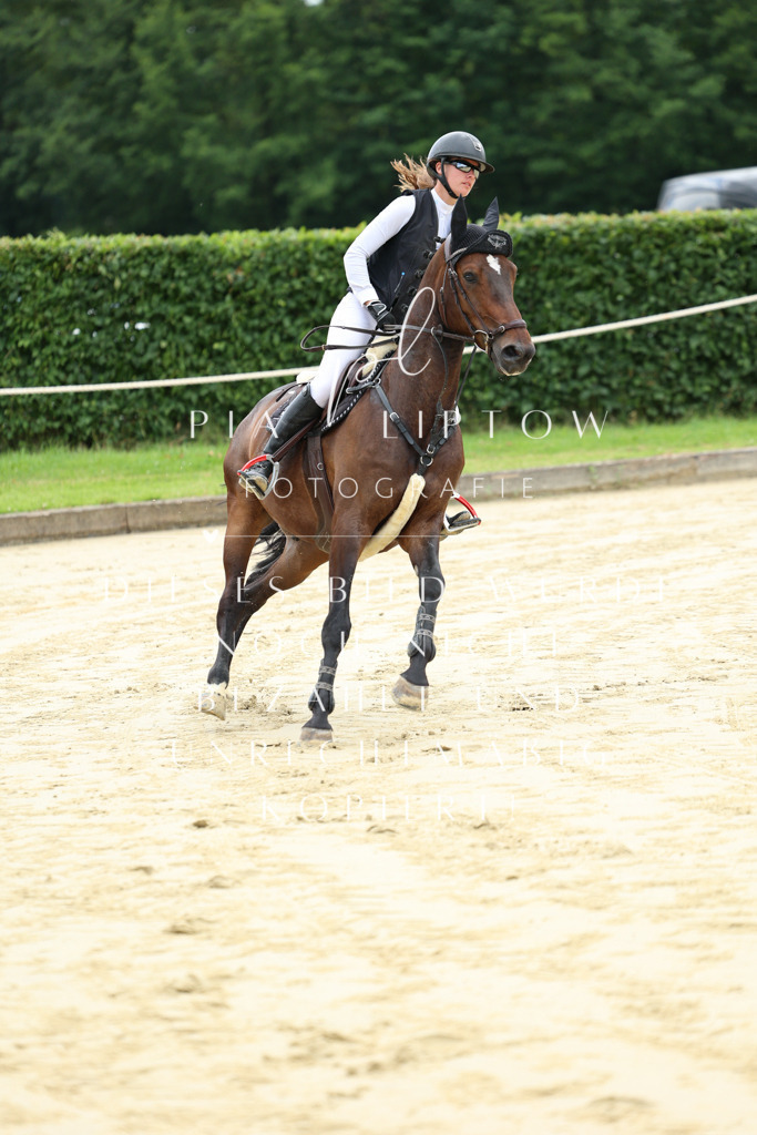 IMGM5497 | pl-fotografie