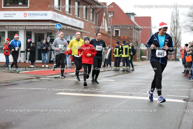 WMLA1735 | Bildershop "Sportfotograf-Oldenburg" mit Fotos von Sportevents in Oldenburg und Umzu. - Realisiert mit Pictrs.com