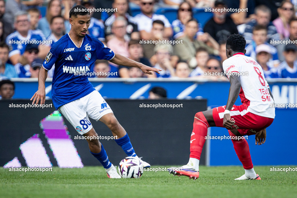 9L6A7805 | Gessime Yassine #80 (Racing de Strasbourg) - Realisiert mit Pictrs.com
