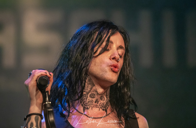 Vlad in Tears Übach P. 2023-9584 | Eventfotografie, Konzertfotografie, Hochzeitsfotografie, Portraitfotografie