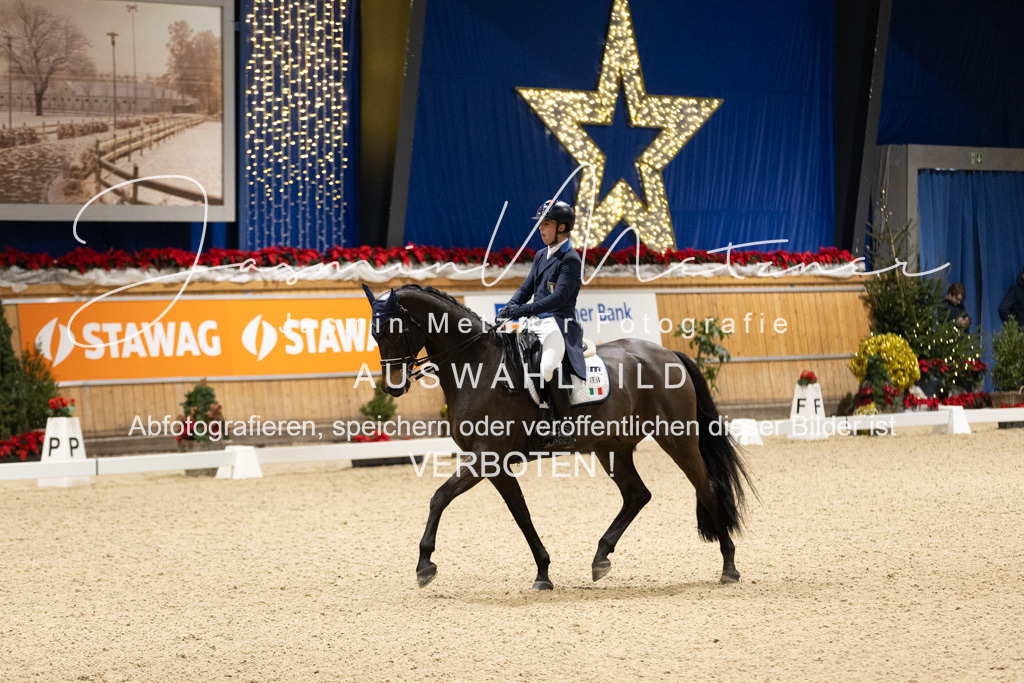 126A5697 | jasminmetznerfotografie