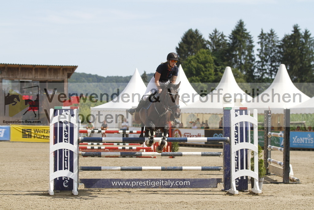 _MG_6347 | equestrian-live-com