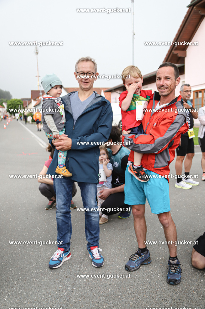 IMG_8445 | Sportfoto event-gucker Herbert Scherer