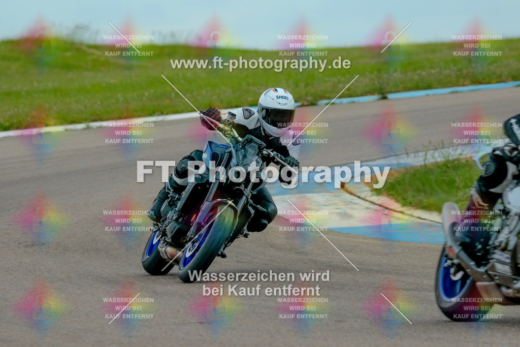 _7D20146 | Hier findet Ihr Bilder von Touristenfahrten auf der Nürburgring Nordschleife oder von anderen Veranstaltungen die ich besucht habe. Viel Spass beim Durch Schauen 