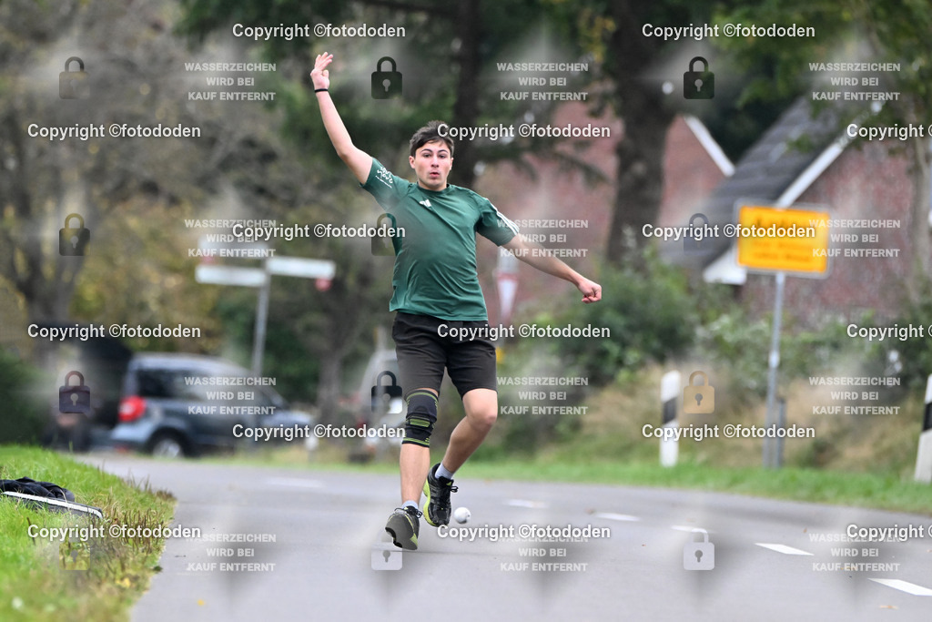 DSC_3906 | Fabian Klemm / Utarp-Schweindorf