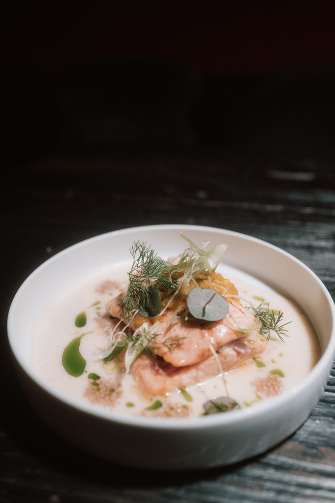 L1021149 | thismomentpictures - Realisiert mit Pictrs.com