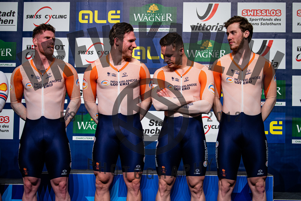 DKP-7349 | Drew Kaplan Photography